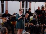 swing26_lohr__014.jpg