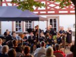 swing26_lohr__021.jpg