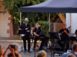 swing26_lohr__024.jpg