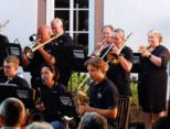 swing26_lohr__025.jpg