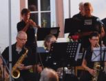 swing26_lohr__028.jpg