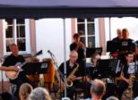 swing26_lohr__030.jpg