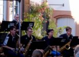 swing26_lohr__033.jpg