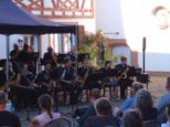 swing26_lohr__035.jpg