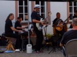 swing26_lohr__040.jpg