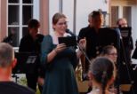 swing26_lohr__045.jpg