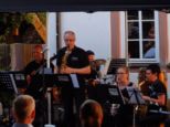 swing26_lohr__048.jpg