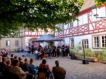 swing26_lohr__055.jpg