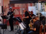 swing26_lohr__060.jpg