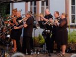 swing26_lohr__065.jpg