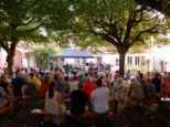 swing26_lohr__082.jpg