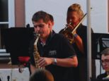 swing26_lohr__083.jpg