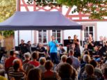 swing26_lohr__089.jpg