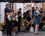 swing26_lohr__092.jpg