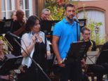 swing26_lohr__094.jpg