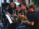 swing26_lohr__107.jpg