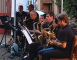 swing26_lohr__108.jpg