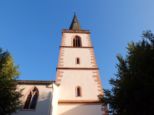 swing26_lohr__115.jpg