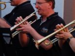 swing26_lohr__132.jpg