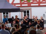 swing26_lohr__146.jpg