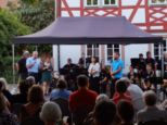 swing26_lohr__189.jpg