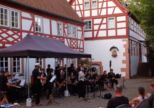 swing26_lohr__199.jpg