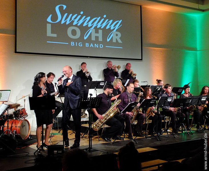 swinging_lohrjk__118.jpg