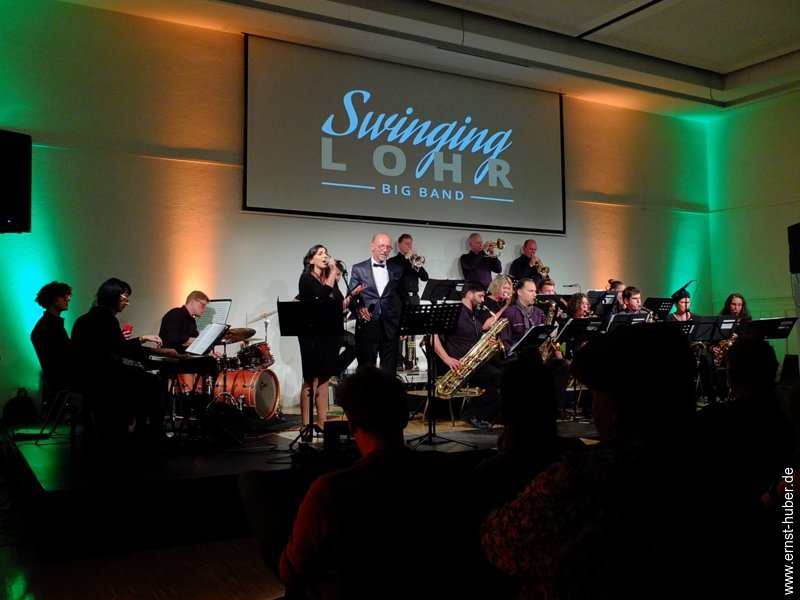 swinging_lohrjk__126.jpg