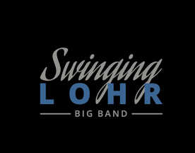 Swinging Lohr