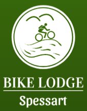 Bike Lodge Spessart in Lohr a. Main/Steinbach