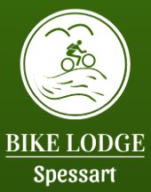 Bike Lodge Spessart in Lohr a. Main/Steinbach