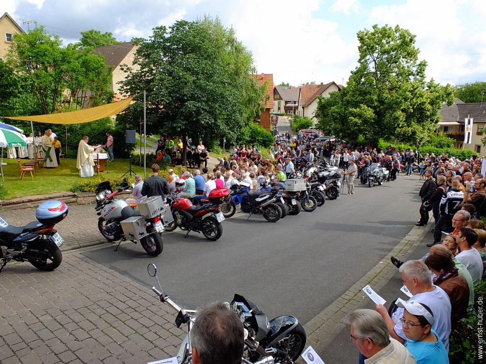 bikergottesdienst__048.jpg