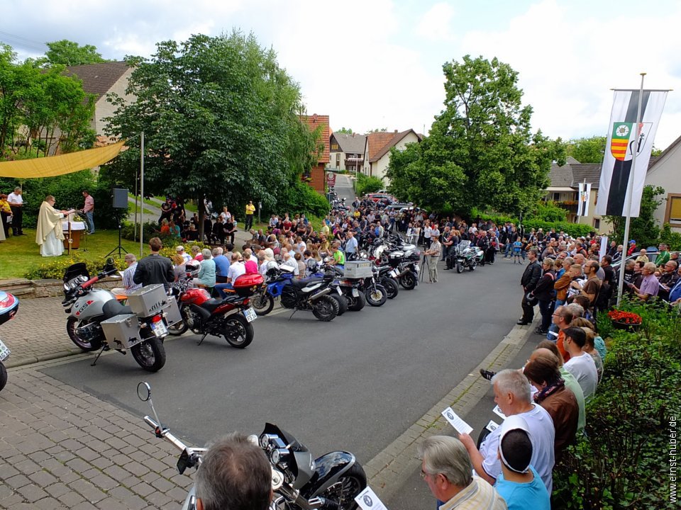 bikergottesdienst__050.jpg