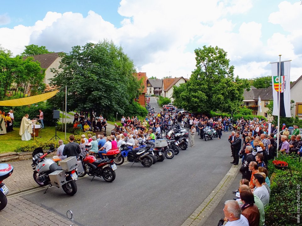 bikergottesdienst__058.jpg