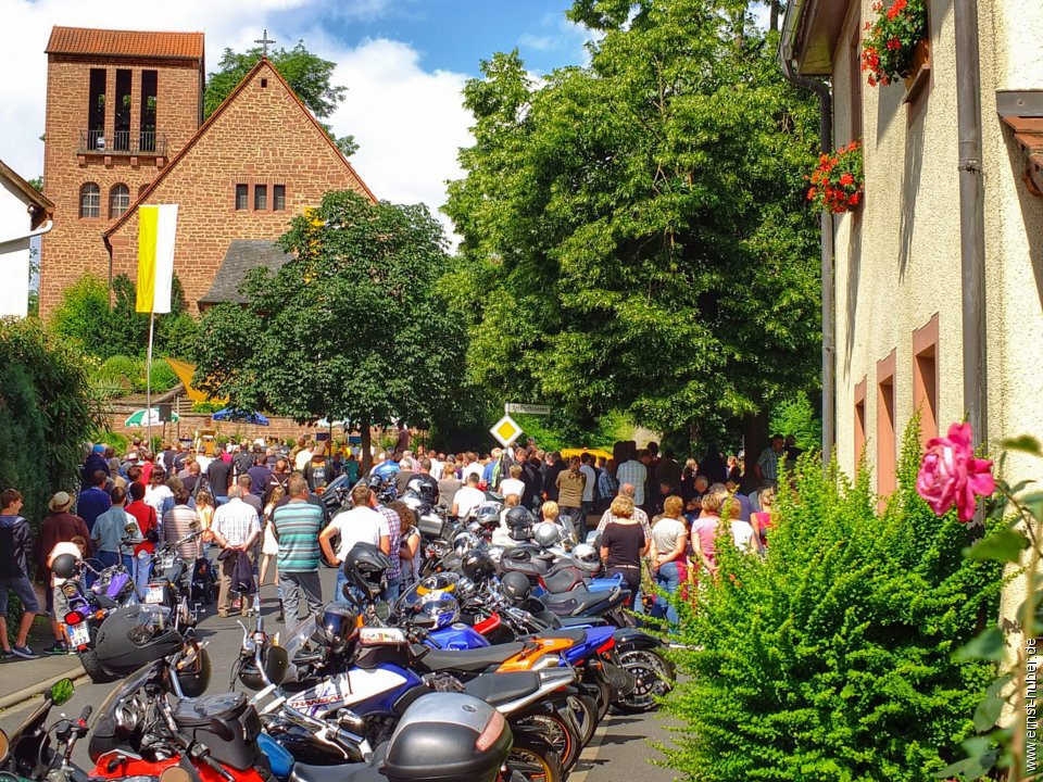 bikergottesdienst__109.jpg