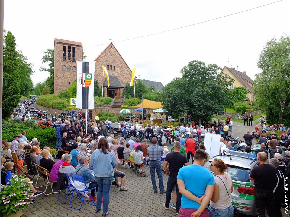 bikergottesdienst__170.jpg