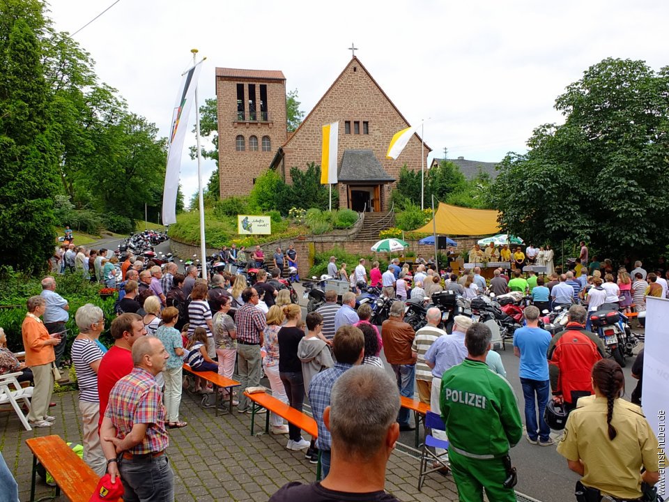 bikergottesdienst__207.jpg