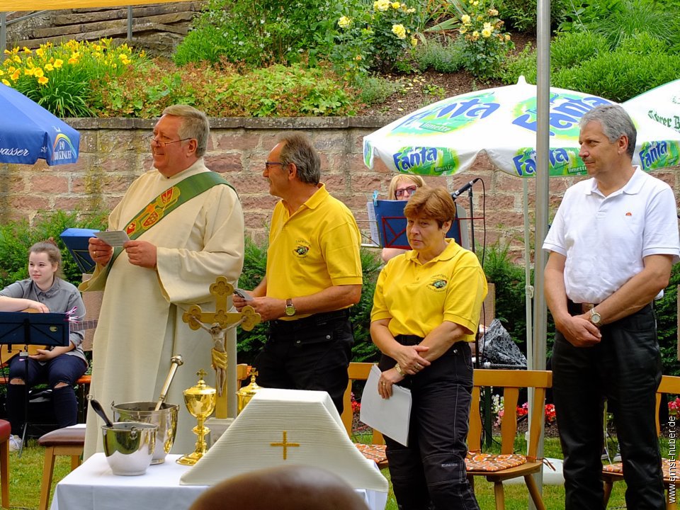 bikergottesdienst__255.jpg