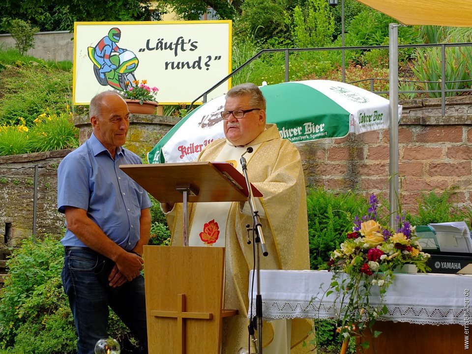 bikergottesdienst__257.jpg