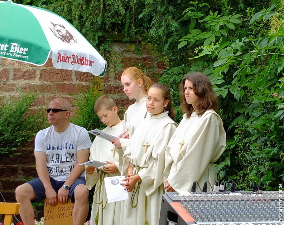 bikergottesdienst__266.jpg