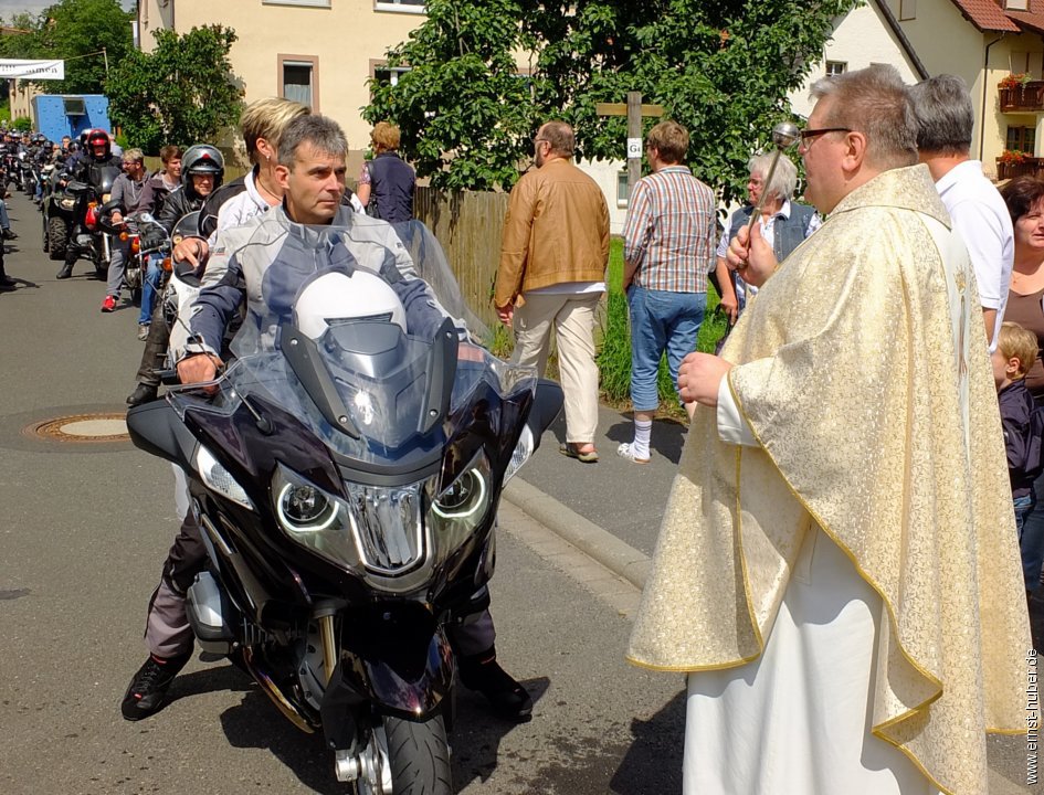 bikergottesdienst__294.jpg