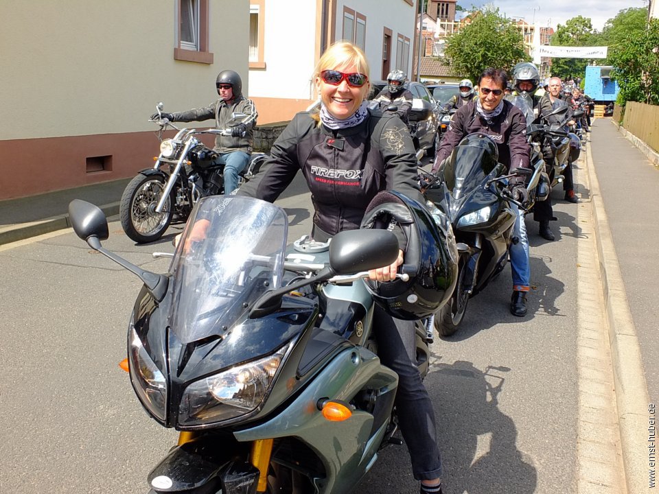 bikergottesdienst__302.jpg