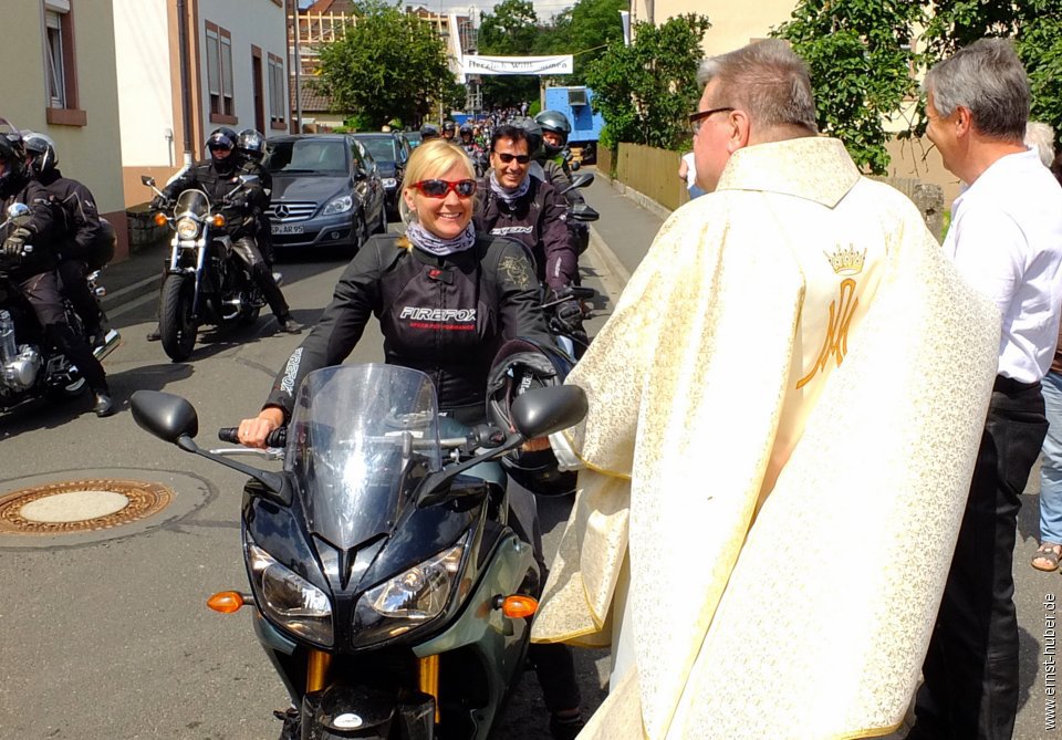 bikergottesdienst__306.jpg