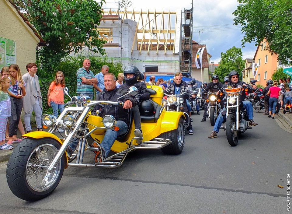 bikergottesdienst__310.jpg