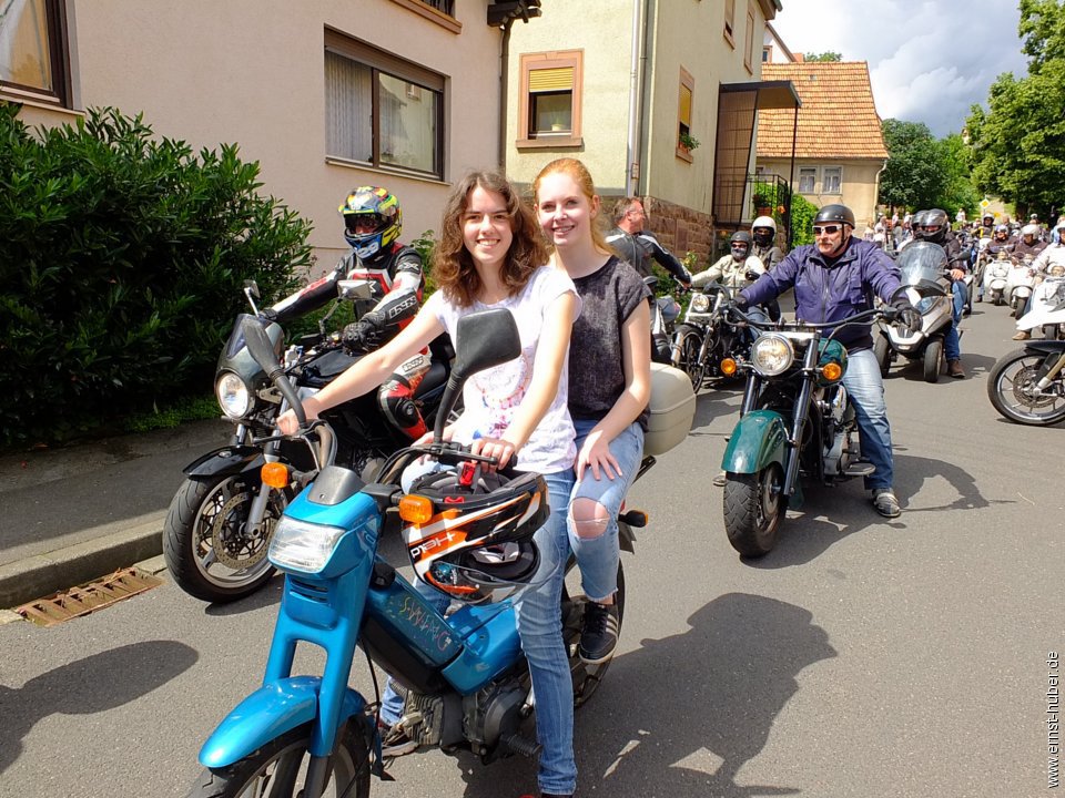 bikergottesdienst__311.jpg