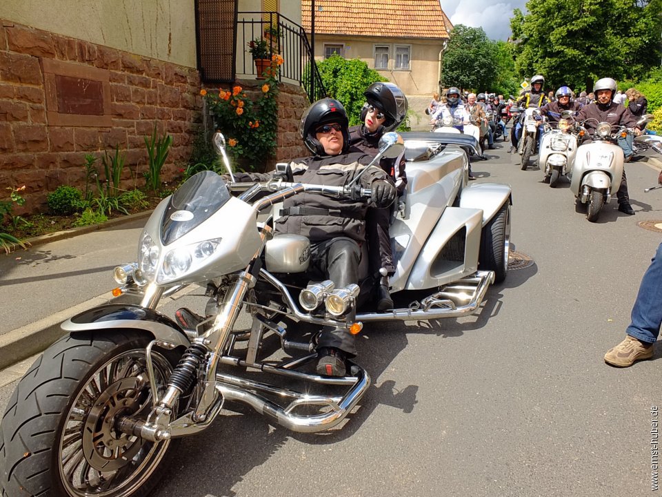 bikergottesdienst__312.jpg