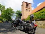 bikergottesdienst__016.jpg