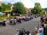 bikergottesdienst__048.jpg