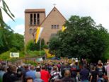 bikergottesdienst__078.jpg