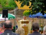 bikergottesdienst__085.jpg